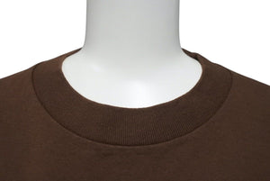 KANYE WEST THE COLLEGE DROP OUT Kanye West The College Dropout Short Sleeve T-shirt Size L Brown Good Condition Used 4c071128