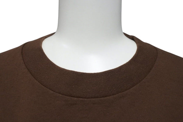 KANYE WEST THE COLLEGE DROP OUT Kanye West The College Dropout Short Sleeve T-shirt Size L Brown Good Condition Used 4c071128