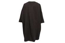 画像をギャラリービューアに読み込む, KANYE WEST THE COLLEGE DROP OUT カニエ ウェスト ザ コレッジ ドロップアウト 半袖Tシャツ サイズ XXL ブラウン 美品 中古 4c071129