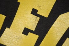 画像をギャラリービューアに読み込む, KANYE WEST THE COLLEGE DROP OUT カニエ ウェスト ザ コレッジ ドロップアウト 半袖Tシャツ サイズ XXL ブラウン 美品 中古 4c071129