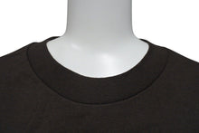 画像をギャラリービューアに読み込む, KANYE WEST THE COLLEGE DROP OUT カニエ ウェスト ザ コレッジ ドロップアウト 半袖Tシャツ サイズ XXL ブラウン 美品 中古 4c071129