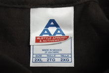 画像をギャラリービューアに読み込む, KANYE WEST THE COLLEGE DROP OUT カニエ ウェスト ザ コレッジ ドロップアウト 半袖Tシャツ サイズ XXL ブラウン 美品 中古 4c071129