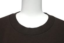 画像をギャラリービューアに読み込む, KANYE WEST THE COLLEGE DROP OUT カニエ ウェスト ザ コレッジ ドロップアウト 半袖Tシャツ サイズ XL ブラウン 美品 中古 4c071132