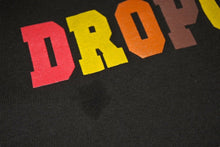 画像をギャラリービューアに読み込む, KANYE WEST THE COLLEGE DROP OUT カニエ ウェスト ザ コレッジ ドロップアウト 半袖Tシャツ サイズ XL ブラウン 美品 中古 4c071132