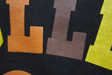 画像をギャラリービューアに読み込む, KANYE WEST THE COLLEGE DROP OUT カニエ ウェスト ザ コレッジ ドロップアウト 半袖Tシャツ サイズ XL ブラウン 美品 中古 4c071132