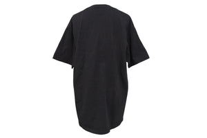 KANYE WEST THE COLLEGE DROP OUT Kanye West The College Dropout Short Sleeve T-shirt Black Good Condition Used 4c071135