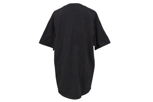 KANYE WEST THE COLLEGE DROP OUT Kanye West The College Dropout Short Sleeve T-shirt Black Good Condition Used 4c071135