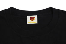 Load image into Gallery viewer, KANYE WEST THE COLLEGE DROP OUT カニエ ウェスト ザ コレッジ ドロップアウト 半袖Tシャツ サイズ L ブラック 美品 中古 4c071136