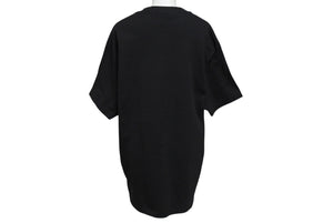 KANYE WEST THE COLLEGE DROP OUT Kanye West The College Dropout Short Sleeve T-shirt Size L Black Good Condition Used 4c071138