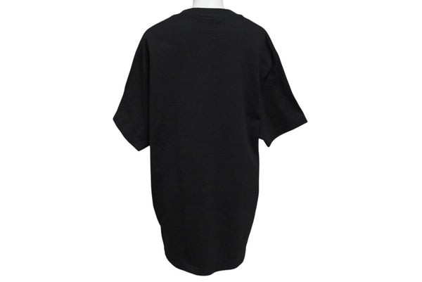 KANYE WEST THE COLLEGE DROP OUT Kanye West The College Dropout Short Sleeve T-shirt Size L Black Good Condition Used 4c071138