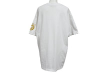 画像をギャラリービューアに読み込む, 極美品 KANYE WEST カニエウェスト late registration 2005 プロモーションTシャツ サイズL 非売品 カニエベア オフィシャル 中古 4c071141