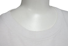 画像をギャラリービューアに読み込む, 極美品 KANYE WEST カニエウェスト late registration 2005 プロモーションTシャツ サイズL 非売品 カニエベア オフィシャル 中古 4c071141