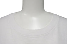 画像をギャラリービューアに読み込む, 極美品 KANYE WEST カニエウェスト late registration 2005 プロモーションTシャツ サイズL 非売品 カニエベア オフィシャル 中古 4c071141