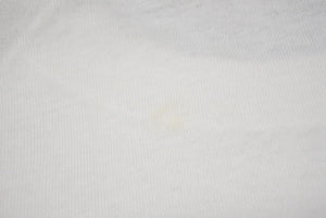 Very Good Condition KANYE WEST Kanye West late registration 2005 Promotional T-shirt Size L Not for Sale Kanye Bear Official Used 4c071141