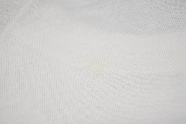 Very Good Condition KANYE WEST Kanye West late registration 2005 Promotional T-shirt Size L Not for Sale Kanye Bear Official Used 4c071141
