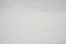 画像をギャラリービューアに読み込む, 極美品 KANYE WEST カニエウェスト late registration 2005 プロモーションTシャツ サイズL 非売品 カニエベア オフィシャル 中古 4c071141