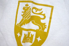 画像をギャラリービューアに読み込む, 極美品 KANYE WEST カニエウェスト late registration 2005 プロモーションTシャツ サイズL 非売品 カニエベア オフィシャル 中古 4c071141