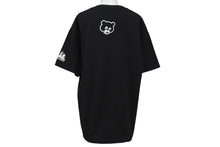 画像をギャラリービューアに読み込む, 極美品 KANYE WEST カニエウェスト Late Registration プロモーションTシャツ サイズL 非売品 オフィシャル 2005年 中古 4c071142