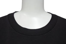 画像をギャラリービューアに読み込む, 極美品 KANYE WEST カニエウェスト Late Registration プロモーションTシャツ サイズL 非売品 オフィシャル 2005年 中古 4c071142