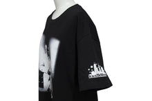 画像をギャラリービューアに読み込む, 極美品 KANYE WEST カニエウェスト Late Registration プロモーションTシャツ サイズL 非売品 オフィシャル 2005年 中古 4c071142