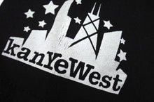 画像をギャラリービューアに読み込む, 極美品 KANYE WEST カニエウェスト Late Registration プロモーションTシャツ サイズL 非売品 オフィシャル 2005年 中古 4c071142