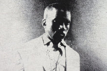 画像をギャラリービューアに読み込む, 極美品 KANYE WEST カニエウェスト Late Registration プロモーションTシャツ サイズL 非売品 オフィシャル 2005年 中古 4c071142