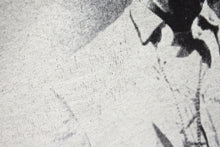 画像をギャラリービューアに読み込む, 極美品 KANYE WEST カニエウェスト Late Registration プロモーションTシャツ サイズL 非売品 オフィシャル 2005年 中古 4c071142