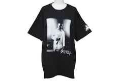 KANYE WEST Kanye West Late Registration Promotional T-shirt Size L Not for Sale Official 2005 Good Condition Used 4c071143