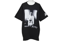 Load image into Gallery viewer, KANYE WEST カニエウェスト Late Registration プロモーションTシャツ サイズL 非売品 オフィシャル 2005年 美品 中古 4c071143