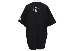 KANYE WEST カニエウェスト Late Registration プロモーションTシャツ サイズL 非売品 オフィシャル 2005年 美品 中古 4c071143