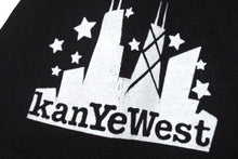 Load image into Gallery viewer, KANYE WEST カニエウェスト Late Registration プロモーションTシャツ サイズL 非売品 オフィシャル 2005年 美品 中古 4c071143