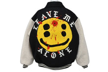 画像をギャラリービューアに読み込む, 新品未使用 SAINT Mxxxxxx X Cactus Plant Flea Market セントマイケル カクタスフリーマーケット スタジャン ジャケット SM-YS10000-C03 中古 4c071147