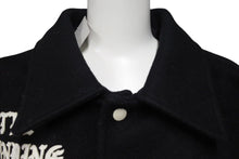 画像をギャラリービューアに読み込む, 新品未使用 SAINT Mxxxxxx X Cactus Plant Flea Market セントマイケル カクタスフリーマーケット スタジャン ジャケット SM-YS10000-C03 中古 4c071147