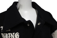 画像をギャラリービューアに読み込む, 新品未使用 SAINT Mxxxxxx X Cactus Plant Flea Market セントマイケル カクタスフリーマーケット スタジャン ジャケット SM-YS10000-C03 中古 4c071147