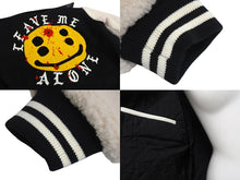 画像をギャラリービューアに読み込む, 新品未使用 SAINT Mxxxxxx X Cactus Plant Flea Market セントマイケル カクタスフリーマーケット スタジャン ジャケット SM-YS10000-C03 中古 4c071147