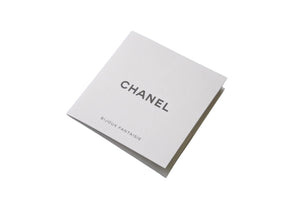 極美品 CHANEL シャネル ラインストーン ココマーク スター No5 ピアス ステンレススチール アクセサリー ジュエリー ロゴ 6.4g 中古 4c071160