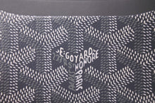 Load image into Gallery viewer, 新品未使用 GOYARD ゴヤール サンシュルピス カードケース STSULPPMLTY51CL51X グレー 4c071261