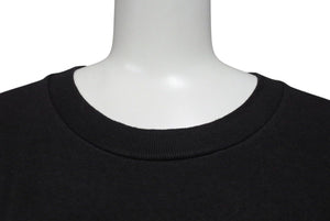 Very good condition KanyeWest Miracle-Whip 2004 Short sleeve T-shirt Cotton Black Red Size XL Used 4c071277