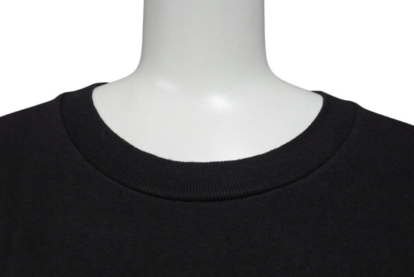 Very good condition KanyeWest Miracle-Whip 2004 Short sleeve T-shirt Cotton Black Red Size XL Used 4c071277