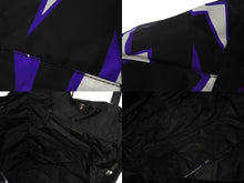 画像をギャラリービューアに読み込む, 極美品 PRADA プラダ ユニバーサルスタジオ フランケンシュタインコラボ トートバッグ 2019年 新宿伊勢丹メンズ館 PopUp限定 中古 4c071308