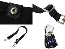 画像をギャラリービューアに読み込む, 極美品 PRADA プラダ ユニバーサルスタジオ フランケンシュタインコラボ トートバッグ 2019年 新宿伊勢丹メンズ館 PopUp限定 中古 4c071308