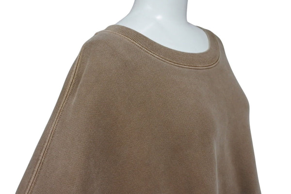 YEEZY SEASON 6 Hills classic crewneck Yeezy Season 6 Hills Classic Crewneck XL Good Condition Used 4c071320