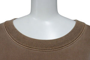 YEEZY SEASON 6 Hills classic crewneck Yeezy Season 6 Hills Classic Crewneck XL Good Condition Used 4c071320