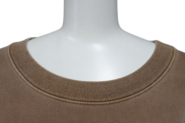 YEEZY SEASON 6 Hills classic crewneck Yeezy Season 6 Hills Classic Crewneck XL Good Condition Used 4c071320