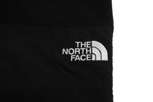 Load image into Gallery viewer, THE NORTH FACE ザ ノース フェイス パンツ デナリスリップオンパンツ サイズ レディース S ブラック 美品 中古 4c071333