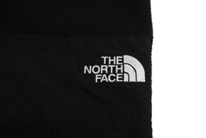 THE NORTH FACE ザ ノース フェイス パンツ デナリスリップオンパンツ サイズ レディース S ブラック 美品 中古 4c071333