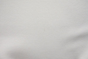 CHRISTIAN DIOR Christian Dior Briefs Stretch Rayon Size S White Good Condition Used 4c071337