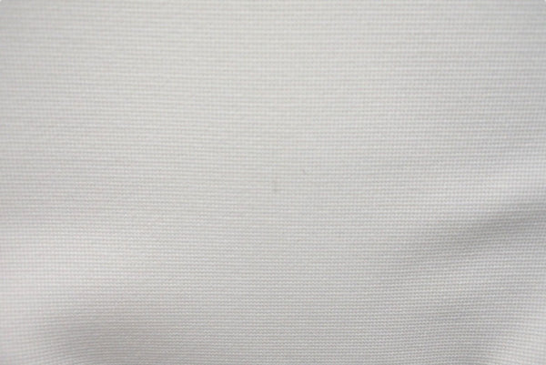 CHRISTIAN DIOR Christian Dior Briefs Stretch Rayon Size S White Good Condition Used 4c071337