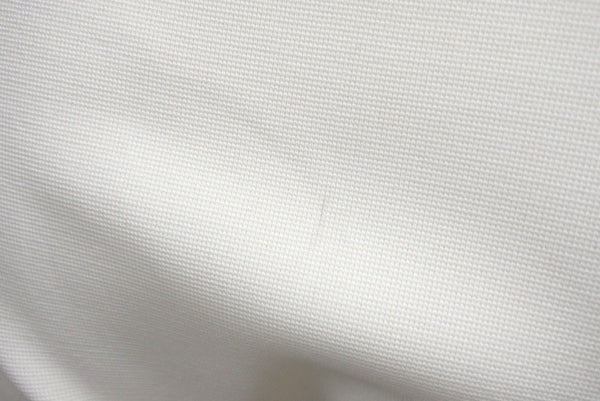 CHRISTIAN DIOR Christian Dior Briefs Stretch Rayon Size S White Good Condition Used 4c071337