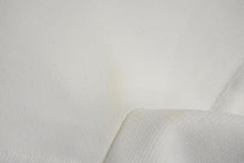 Load image into Gallery viewer, CHRISTIAN DIOR クリスチャンディオール ブリーフ ストレッチ レーヨン サイズXS ホワイト 美品 中古 4c071338